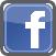 Facebookskinspost1