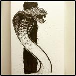 inktober1